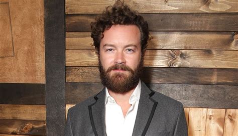 wiki danny masterson|where is danny masterson today.